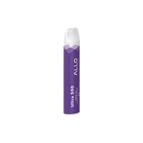 Grape Ice