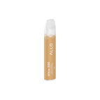 Juicy Mango