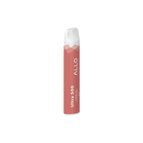 Lychee Ice