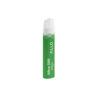 Melon Ice