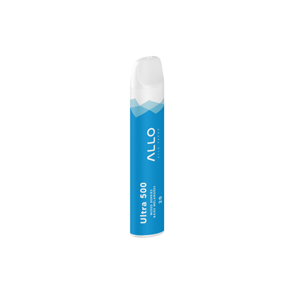 allo-ultra-500-puff-disposable-vape-vaporizers-20mg-mixed-berries-hootz-langley-maple-ridge-vape-shop