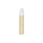 Pineapple Coconut