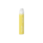 Pineapple Ice