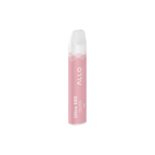 Pink Lemon