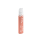 Red Apple Melon