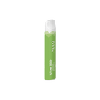 Spearmint