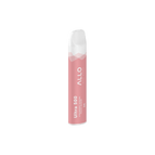 Strawberry Banana