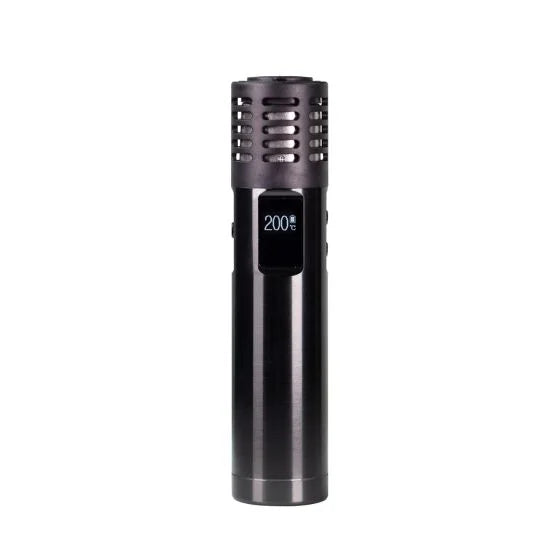 arizer-air-max-dry-herb-vaporizer-electrical-vape-shop-maple-ridge-langley-hootz