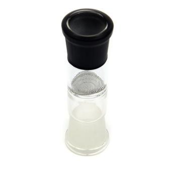 arizer extreme q / xq2 glass cyclone bowl