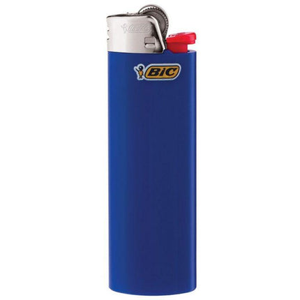 bic classic lighter
