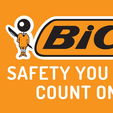 bic classic lighter