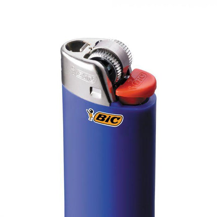 bic classic lighter