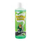bong-water-flavours-apple-kiwi-smoking-accessories-maple-ridge-langley-hootz