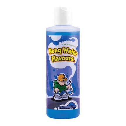 bong-water-flavours-blueberry-smoking-accessories-maple-ridge-langley-hootz