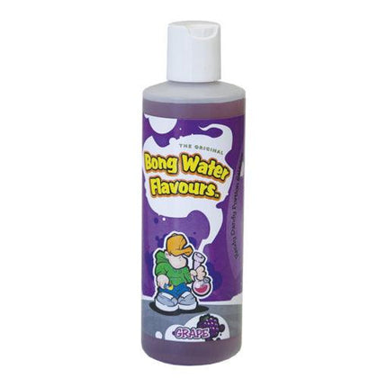 bong-water-flavours-grape-smoking-accessories-maple-ridge-langley-hootz