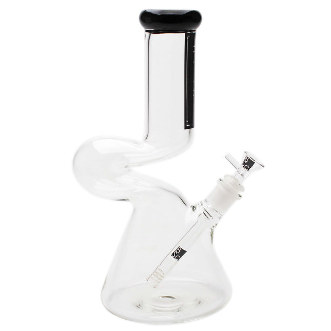 borosci-12-zong-beaker-bong-glass-smoke-shop-maple-ridge-langley-hootz