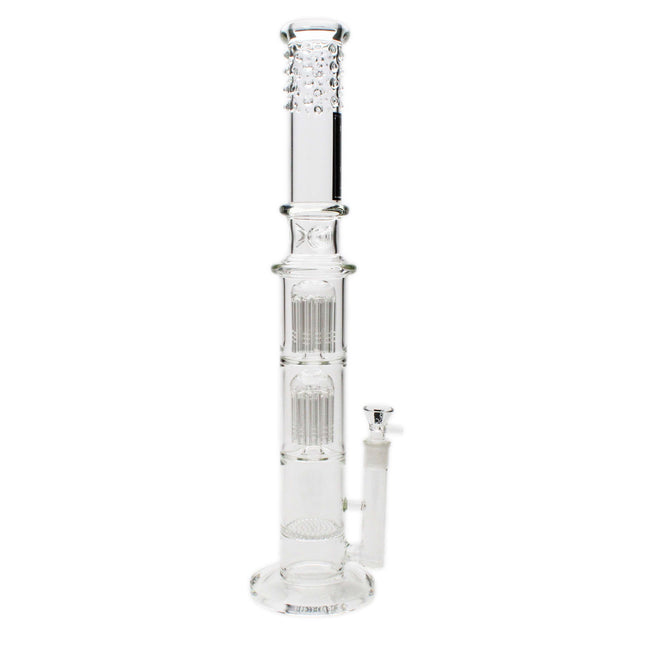 borosci-22-triple-perc-bong-glass-smoke-shop-maple-ridge-langley-hootz