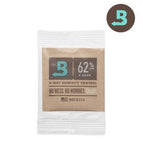 8g Single Pack