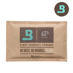 67g Single Pack