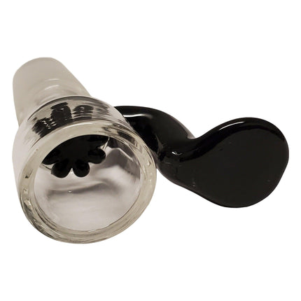 bowl-with-built-in-screen-black-14mm-smoke-glass-shop-langley-maple-ridge-hootz-2