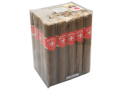 bravos-connecticut-robusto-cigar-fresh-smoke-shop-langley-maple-ridge-hootz