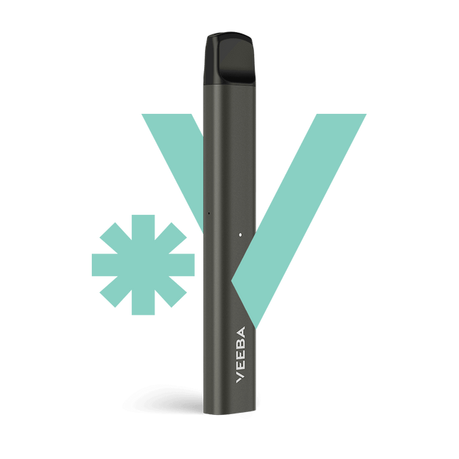 VEEBA (Veev Now) Disposable Vaporizers - Hootz