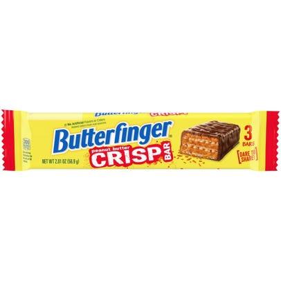butterfinger-peanut-butter-crisp-exotic-premium-drink-snack-vape-shop-maple-ridge-langley-hootz