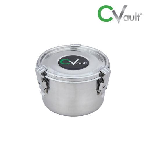 c-vault-storage-container-1L-smell-proof-smoke-accessories-vape-shop-langley-maple-ridge-hootz