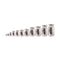 calibration-weights-50g-100g-200g-500g-scale-smoke-accessories-shop-langley-maple-ridge-hootz