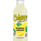 Original Lemonade