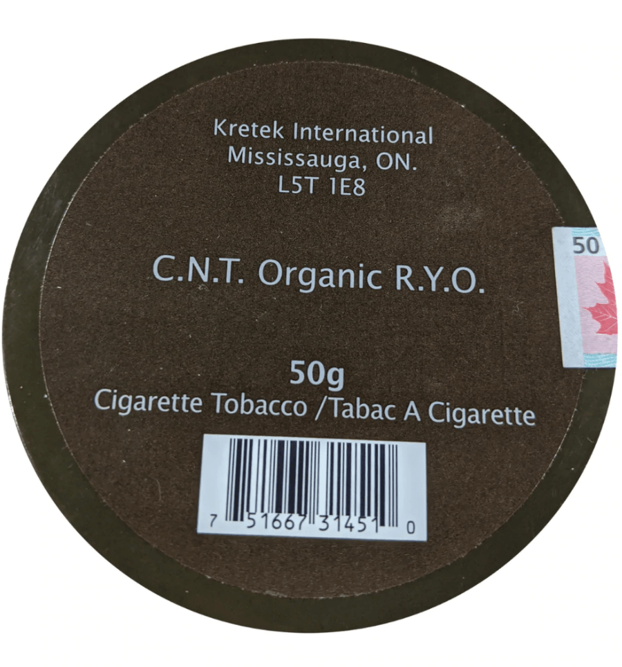does 7 11 sell tobacco 7-Eleven Picks Up VLN Reduced-Nicotine Cigarettes does 7 11 sell tobacco 7-Eleven Picks Up VLN Reduced-Nicotine Cigarettes