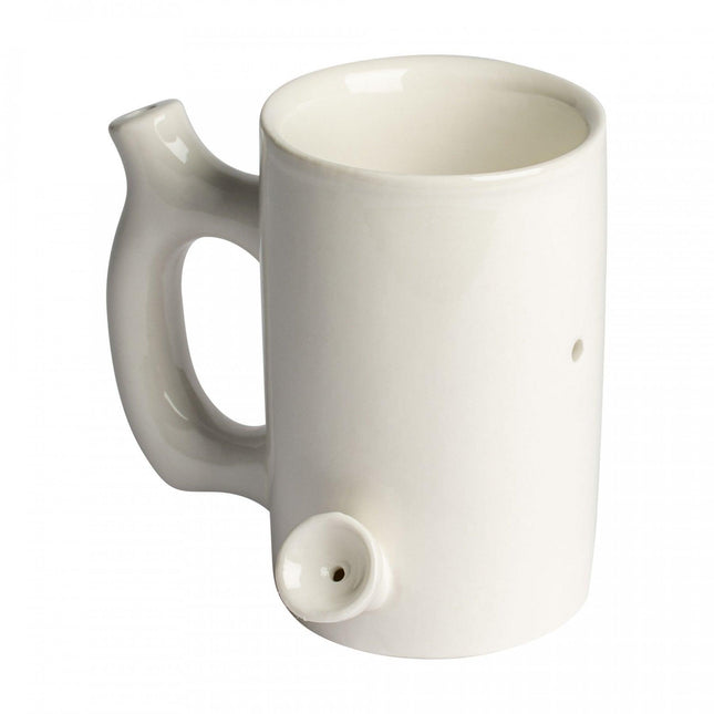 ceramic-coffee-mug-pipe-accessory-smoke-glass-shop-maple-ridge-langley-hootz