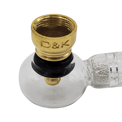 ceramic-filter-pipe-smoking-accessory-smoke-glass-shop-maple-ridge-langley-hootz-1