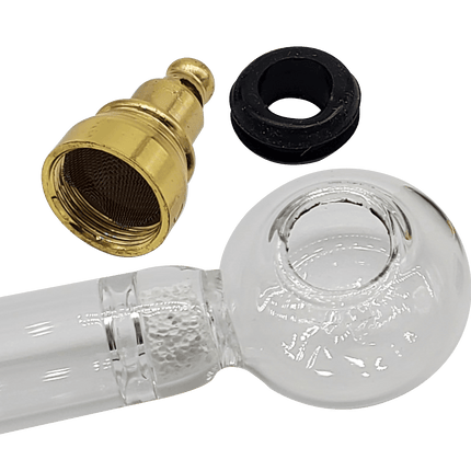 ceramic-filter-pipe-smoking-accessory-smoke-glass-shop-maple-ridge-langley-hootz-2
