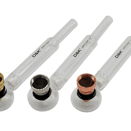 ceramic-filter-pipe-smoking-accessory-smoke-glass-shop-maple-ridge-langley-hootz