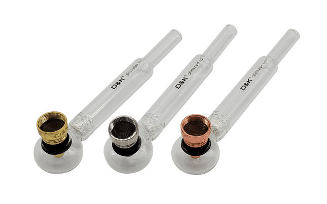 ceramic-filter-pipe-smoking-accessory-smoke-glass-shop-maple-ridge-langley-hootz
