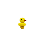 Ducky