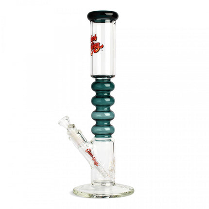 cheech-and-chong-15-reefer-straight-tube-teal-bong-water-pipe-smoking-accessory-maple-ridge-langley-vape-smoke-shop-hootz