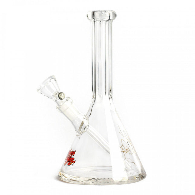 cheech-and-chong-7-mini-beaker-bong-bong-water-pipe-smoking-accessory-maple-ridge-langley-vape-smoke-shop-hootz