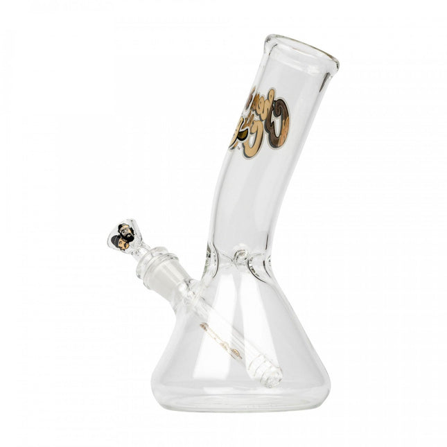 cheech-and-chong-9-clear-low-rider-chillax-tube-bong-water-pipe-smoking-accessory-maple-ridge-langley-vape-smoke-shop-hootz