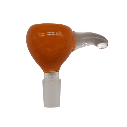 citrus-orange-bowl-with-handle-14mm-glass-accessory-smoke-glass-shop-maple-ridge-langley-hootz