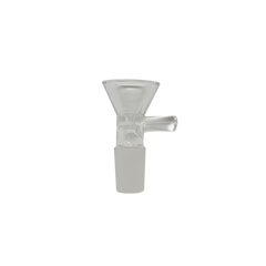 clear-cone-bowl-with-handle-14mm-glass-smoking-accessory-smoke-glass-shop-maple-ridge-langley-hootz
