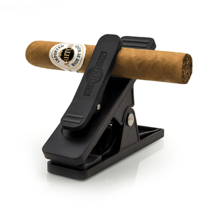 cigar clip