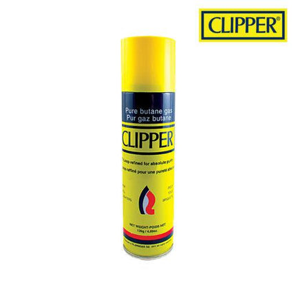 clipper-butane-glass-accessory-smoke-glass-shop-maple-ridge-langley-hootz