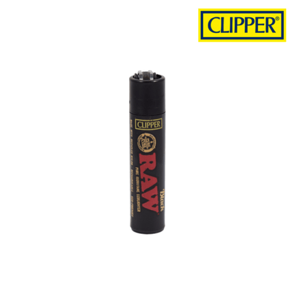 clipper-raw-refillable-lighters-glass-smoking-accessory-smoke-glass-shop-maple-ridge-langley-hootz