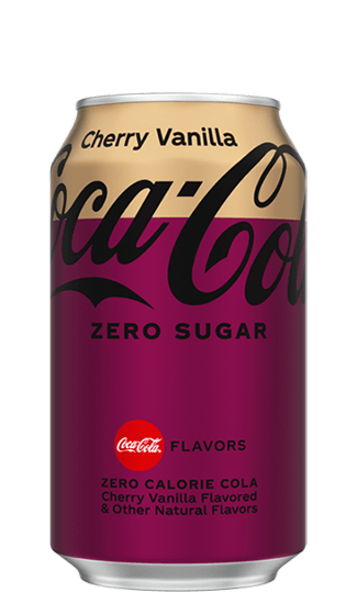 coca-cola-coke-zero-cherry-vanilla-exotic-premium-drink-chocolate-snack-vape-shop-maple-ridge-langley-hootz