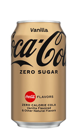 coca-cola-coke-zero-vanilla-exotic-premium-drink-chocolate-snack-vape-shop-maple-ridge-langley-hootz