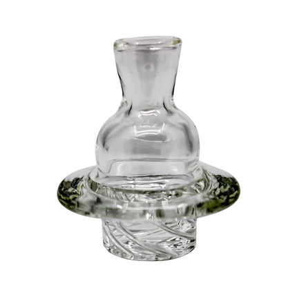 cyclone-spinning-quartz-carb-cap-clear-glass-smoking-accessory-smoke-glass-shop-maple-ridge-langley-hootz