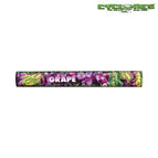 Grape