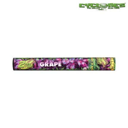 cyclones-hemp-pre-rolled-cones-grape-smoking-paper-accessory-smoke-glass-shop-maple-ridge-langley-hootz